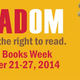 Image for article titled The When, Where and Whys Of History's Most Banned Books